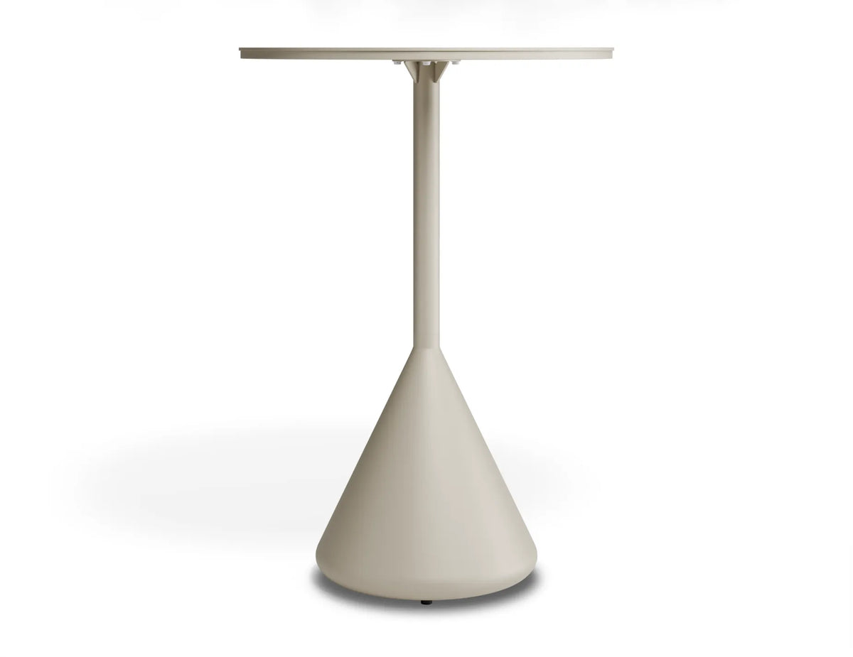 Kora Outdoor Bar Table