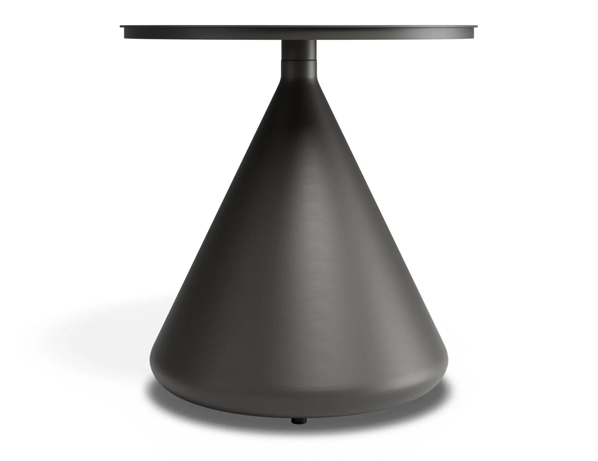 Kora Outdoor Side Table