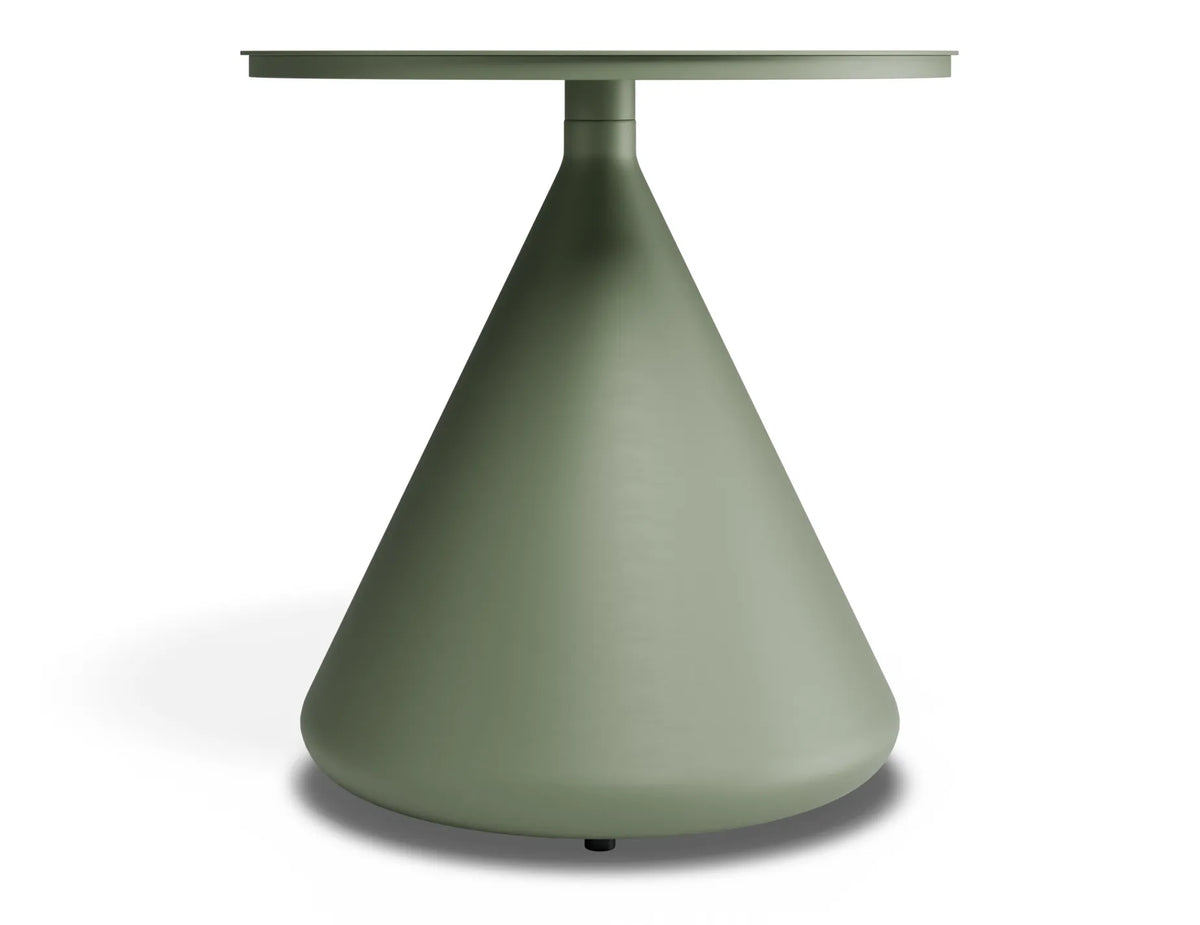 Kora Outdoor Side Table