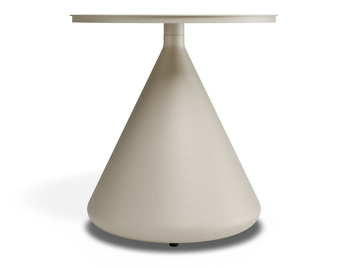 Kora Outdoor Side Table
