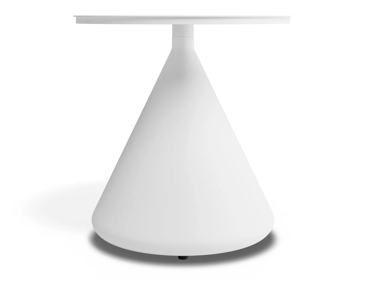 Kora Outdoor Side Table