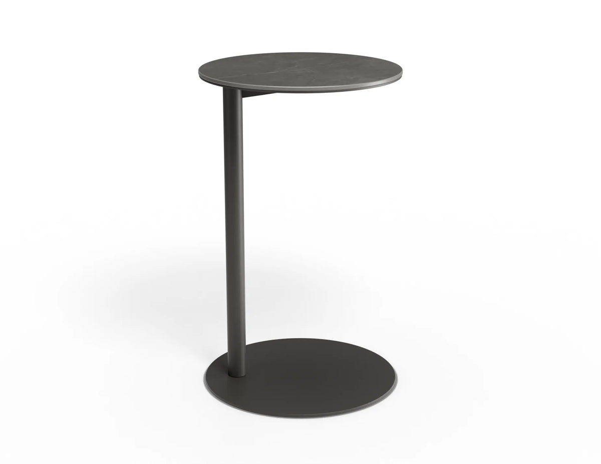 Lira Outdoor Side Table