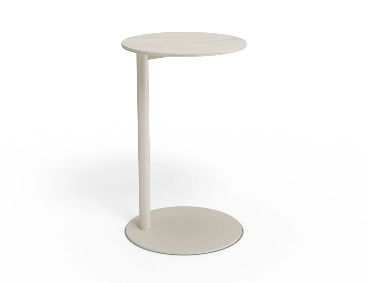 Lira Outdoor Side Table