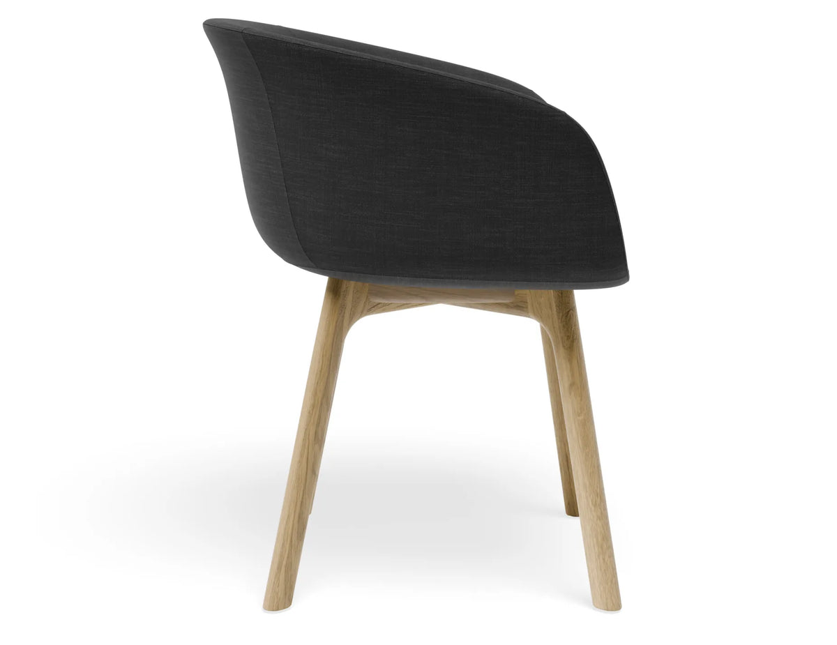 Lonsdale Dining Armchair