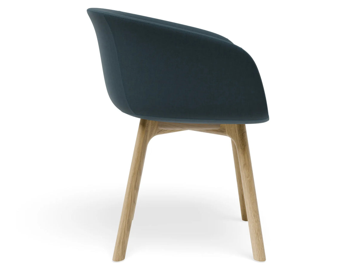 Lonsdale Dining Armchair