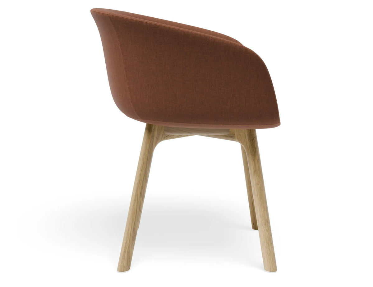 Lonsdale Dining Armchair
