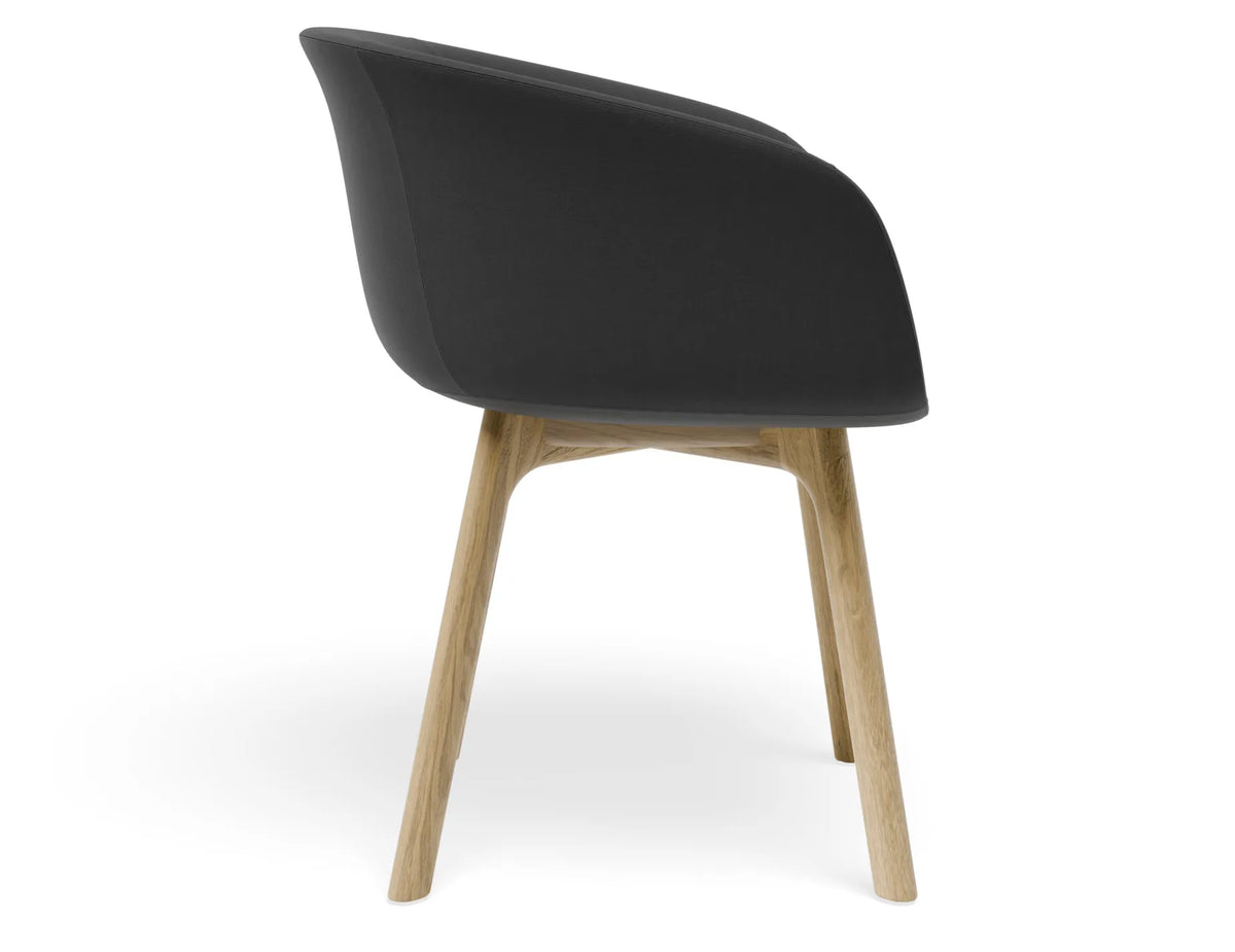 Lonsdale Dining Armchair