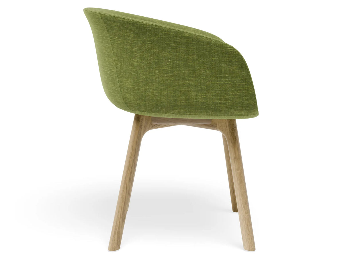 Lonsdale Dining Armchair