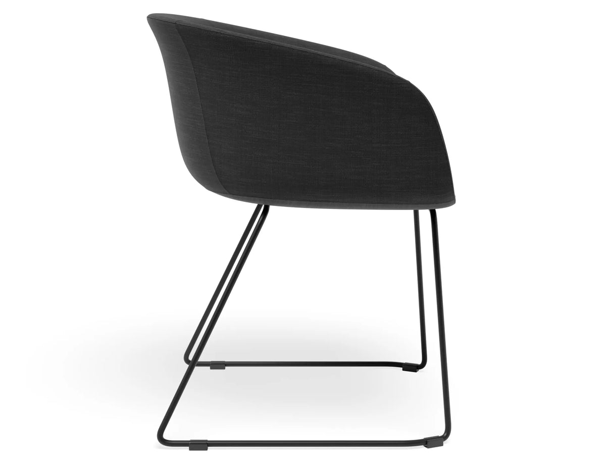 Lonsdale Dining Armchair