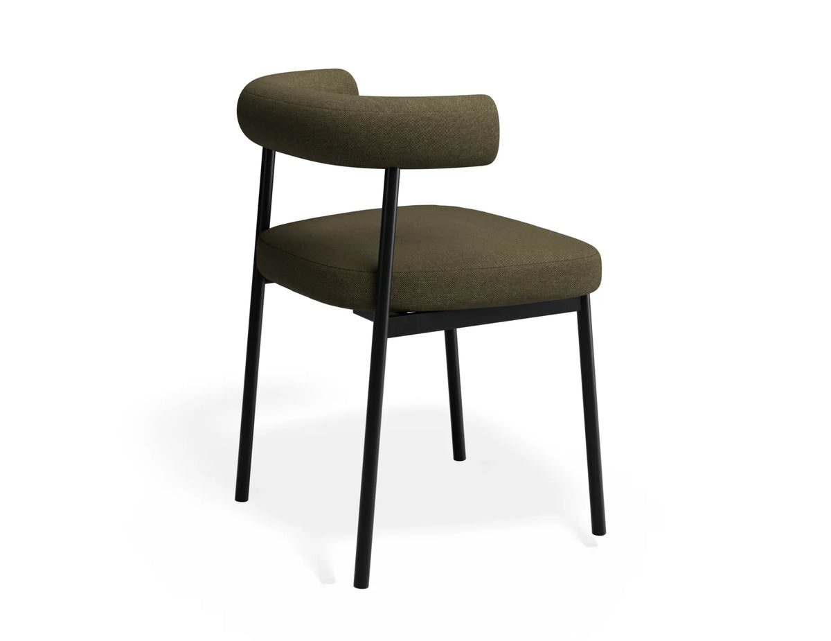 Marlowe Dining Chair