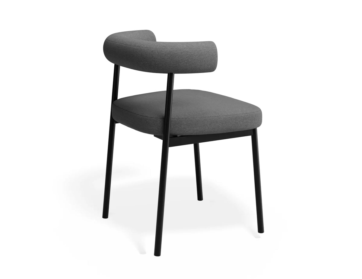 Marlowe Dining Chair
