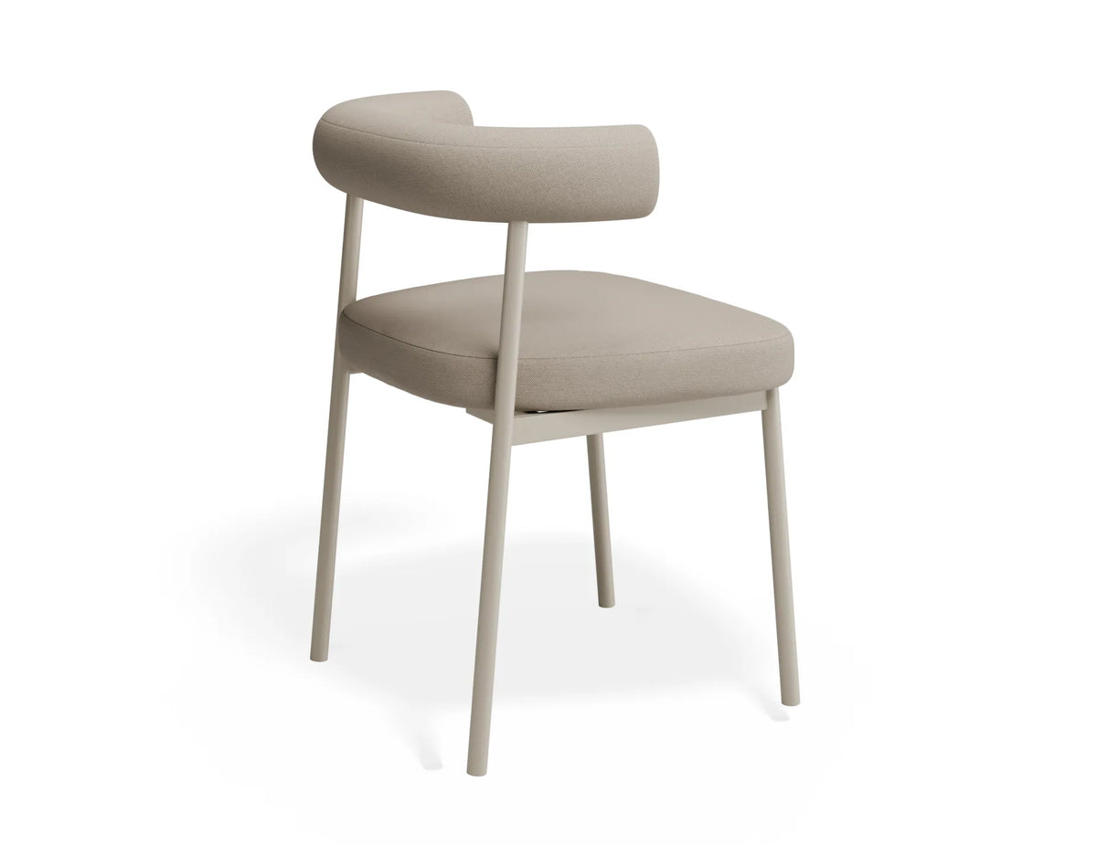 Marlowe Dining Chair