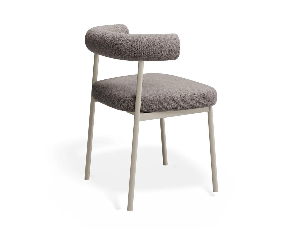 Marlowe Dining Chair