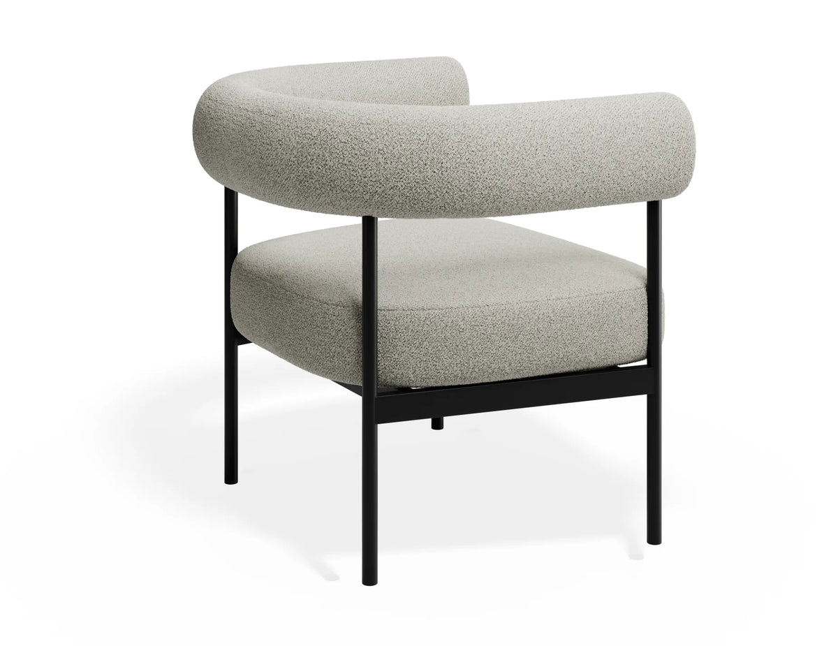 Marlowe Lounge Chair