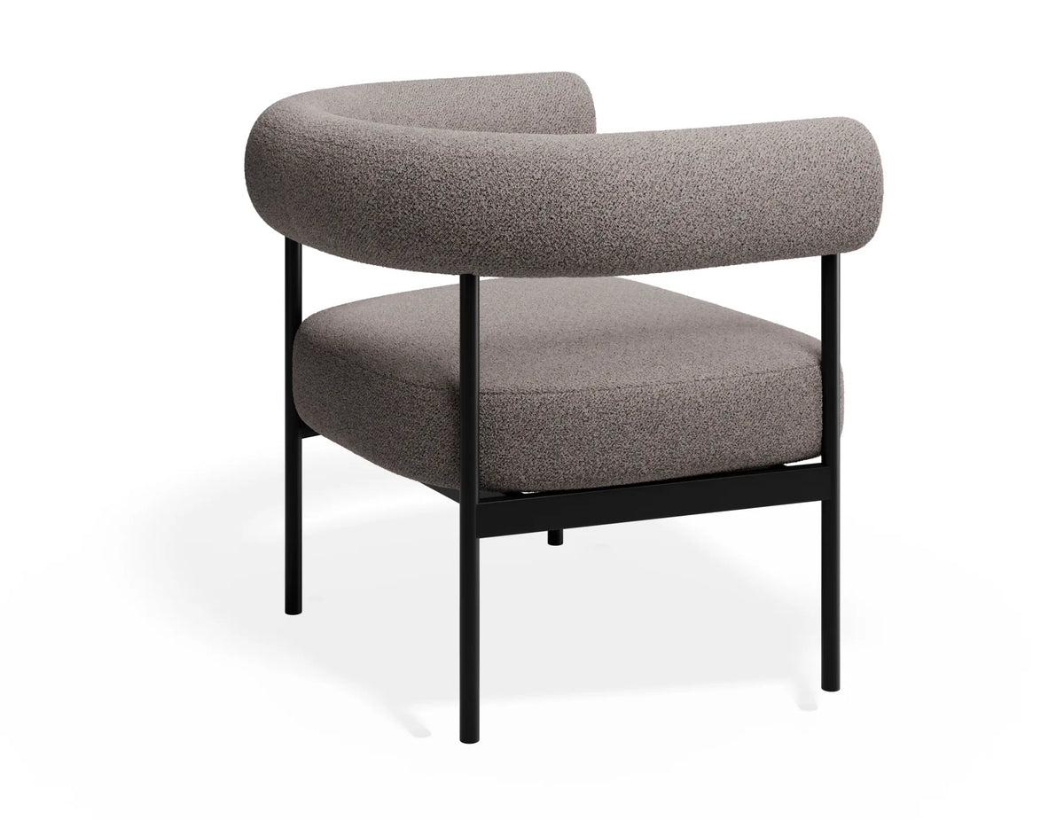 Marlowe Lounge Chair