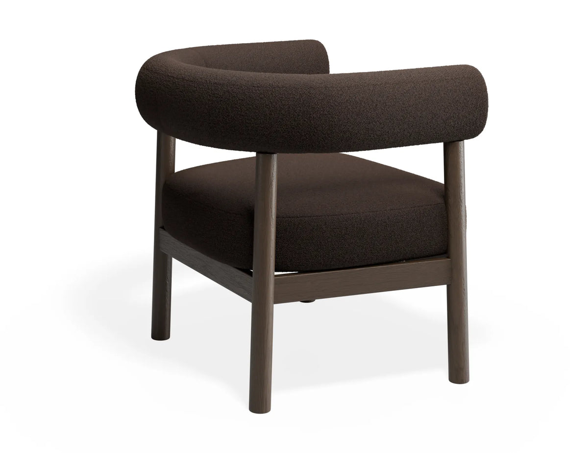 Marlowe Lounge Chair