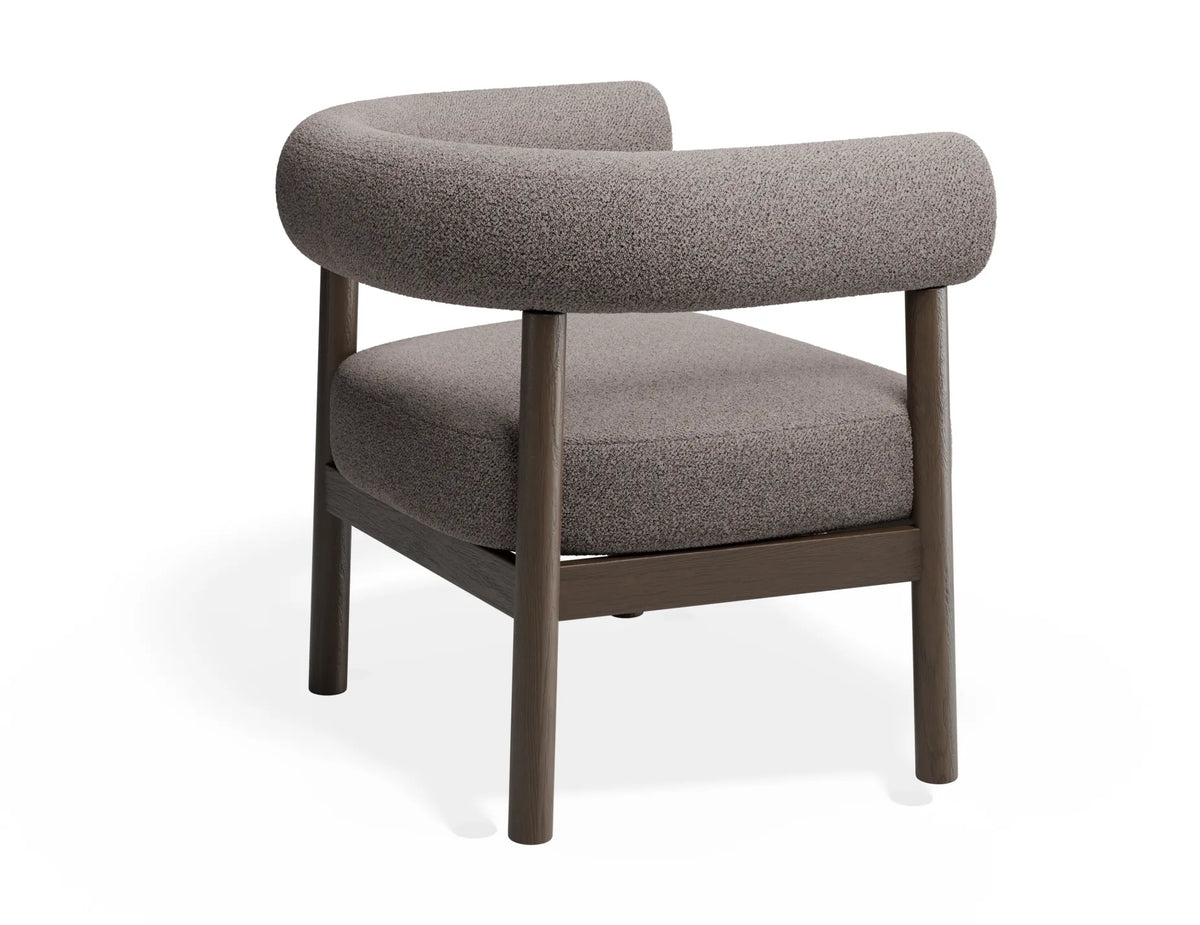 Marlowe Lounge Chair