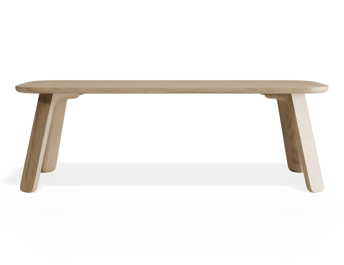 Mateo 120cm Coffee Table