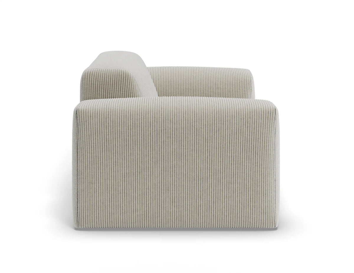 Monaco Lounge Chair