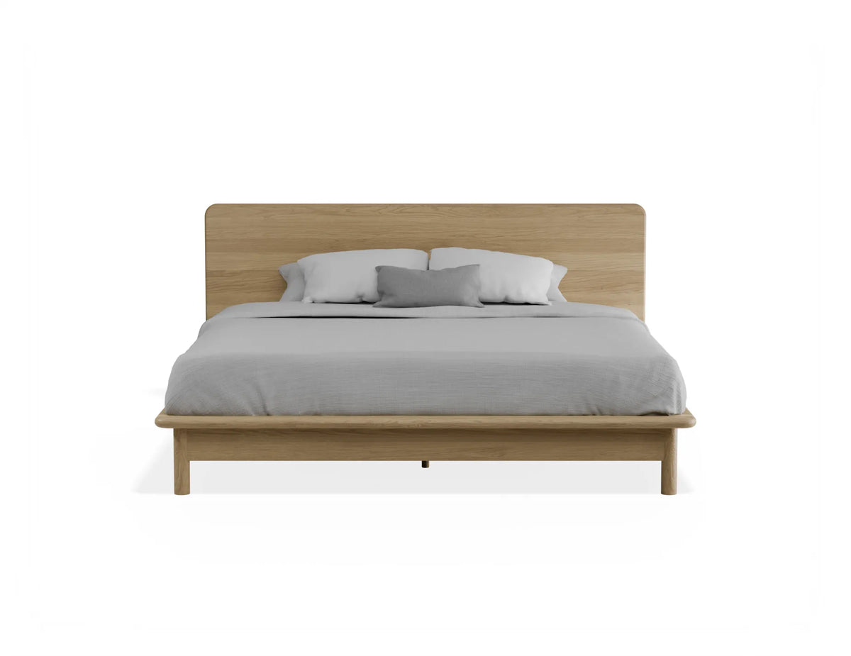 Nordica Bed Frame