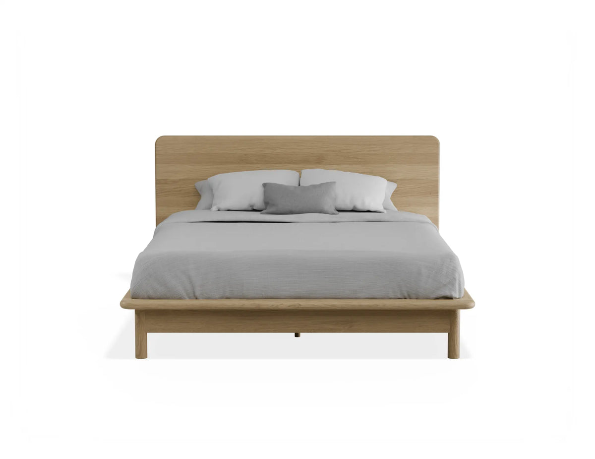 Nordica Bed Frame