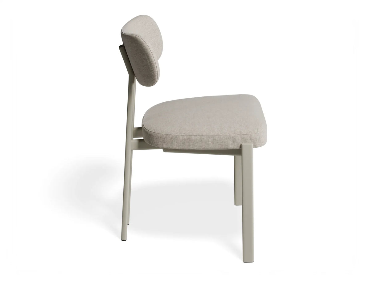 Nova Dining Chair