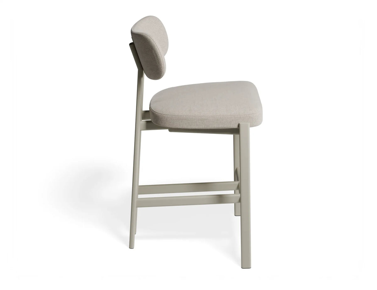 Nova Kitchen Stool