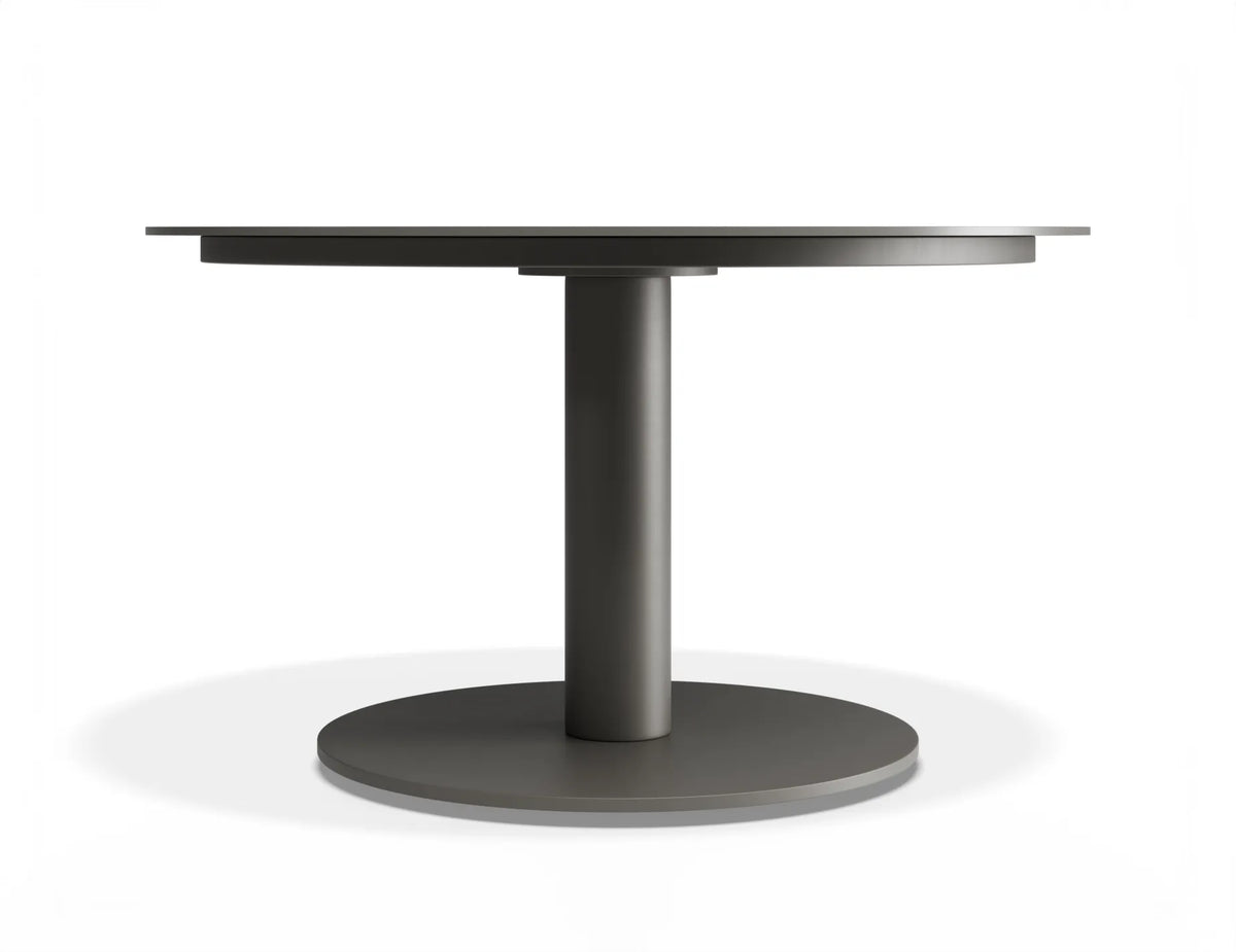 Loma 70cm Outdoor Coffee Table