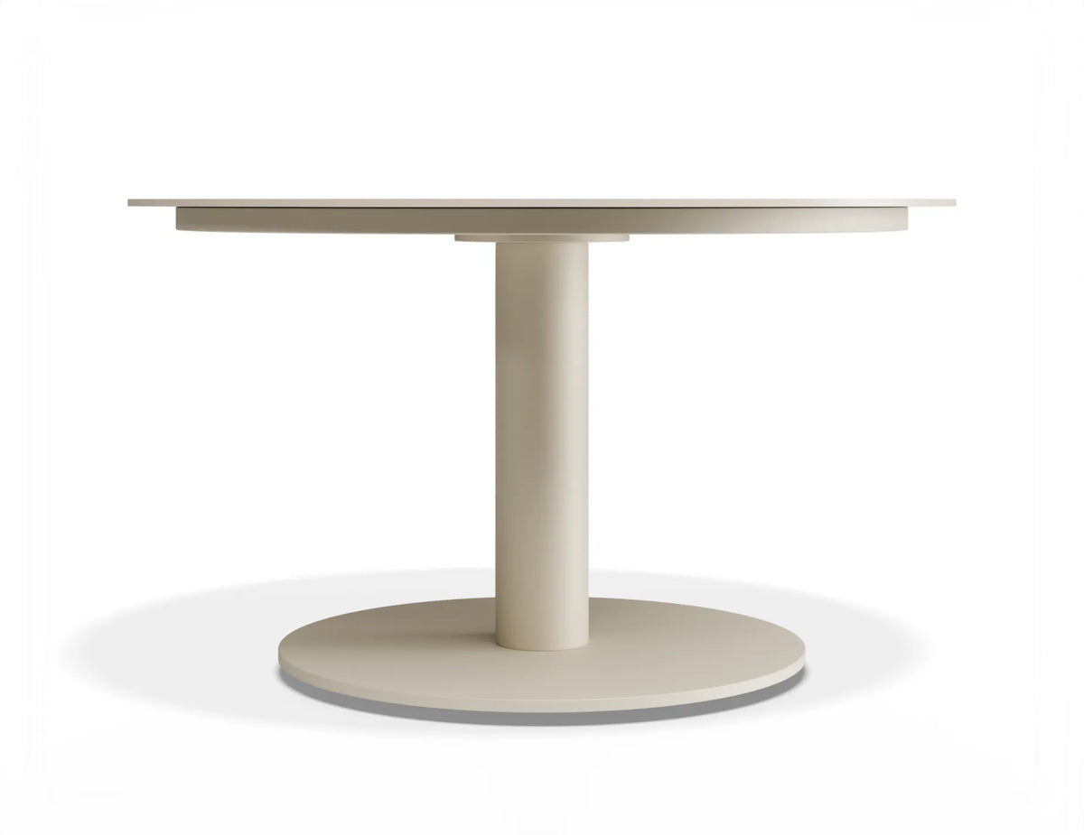 Loma 70cm Outdoor Coffee Table