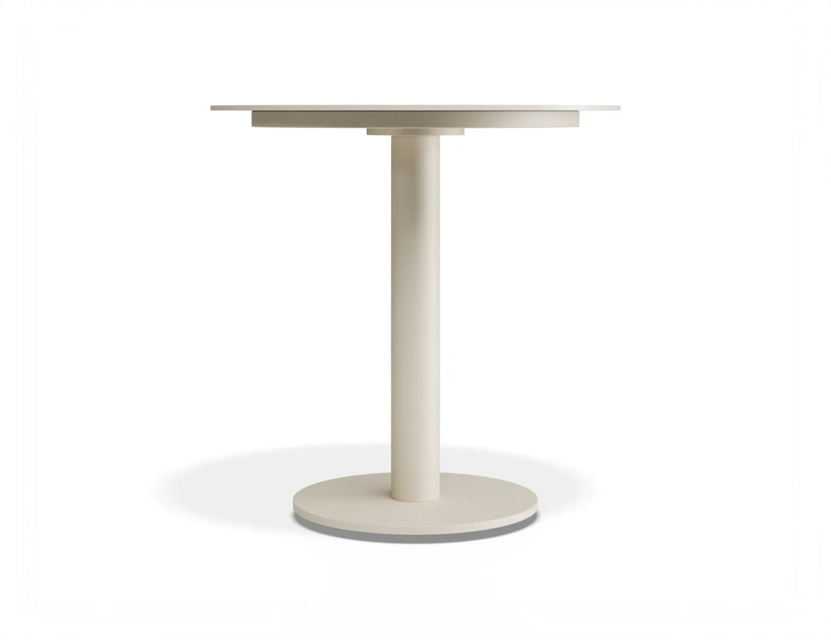 Loma Outdoor Side Table