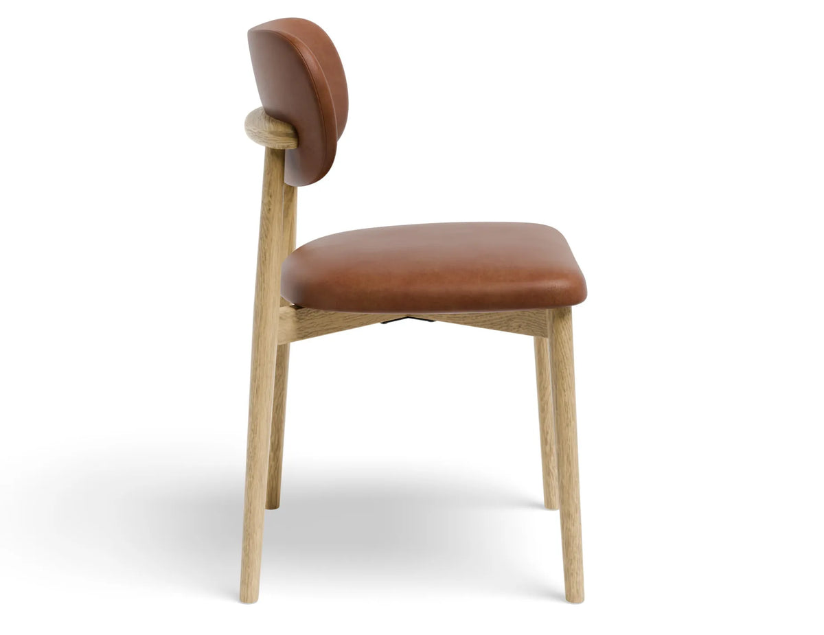 Oskar Dining Chair