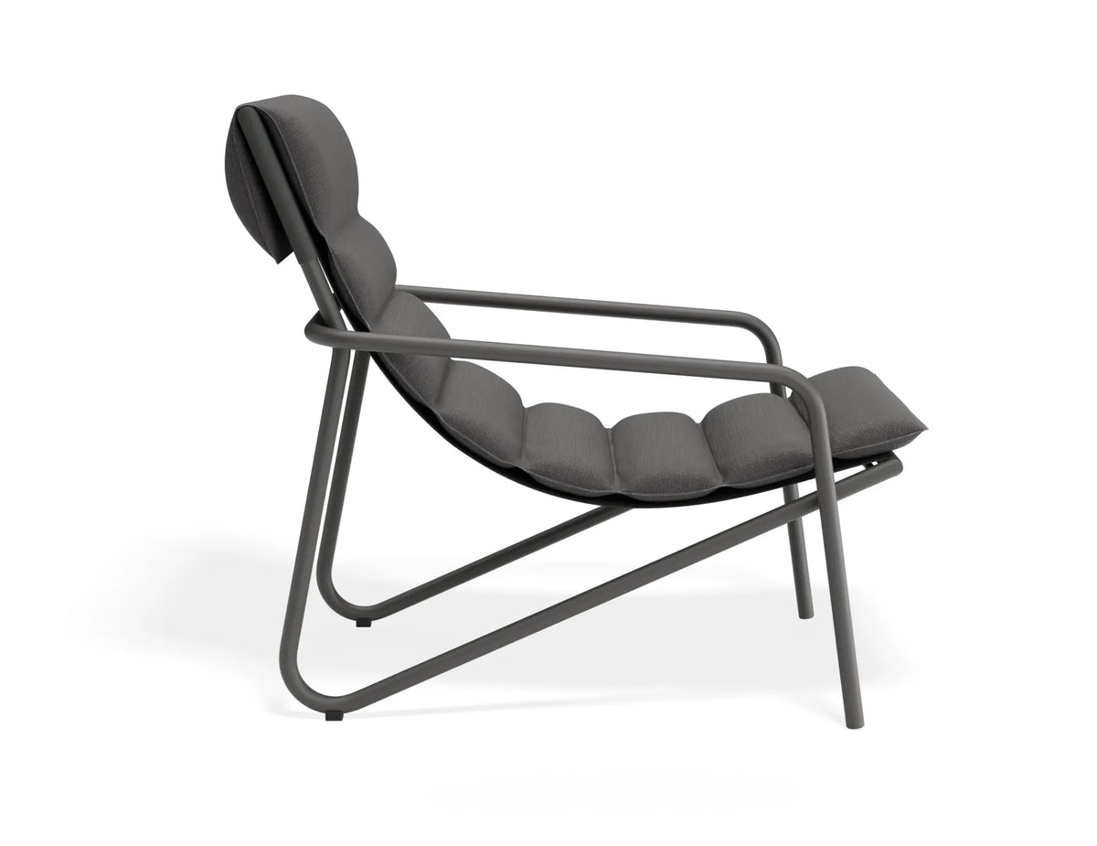 Paloma Outdoor Lounge Chair