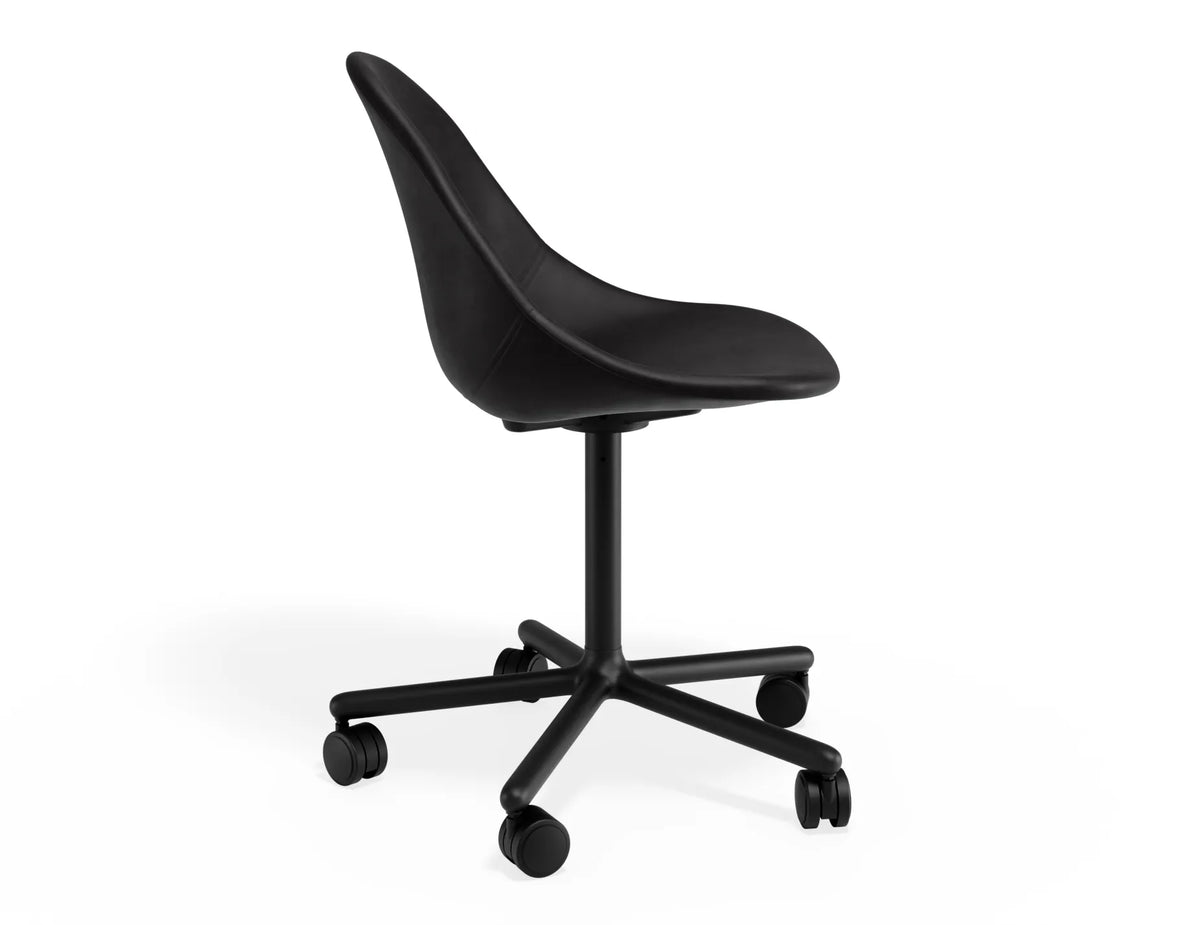 Pebble Swivel Office Chair