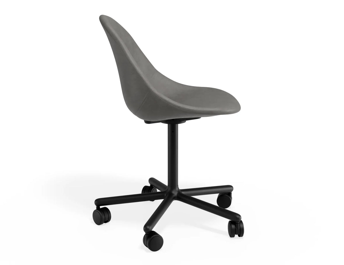 Pebble Swivel Office Chair