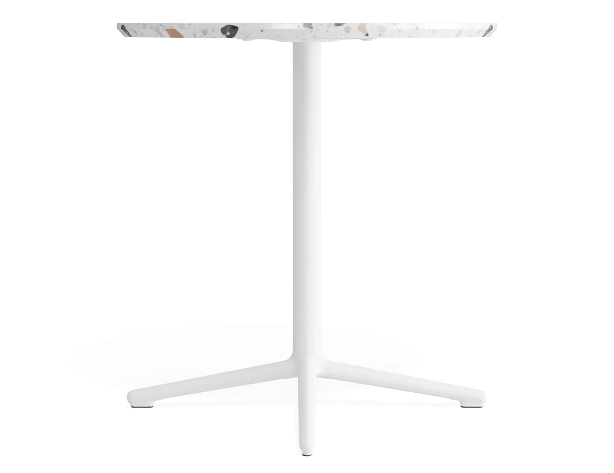 Place 70cm Round Cafe Table
