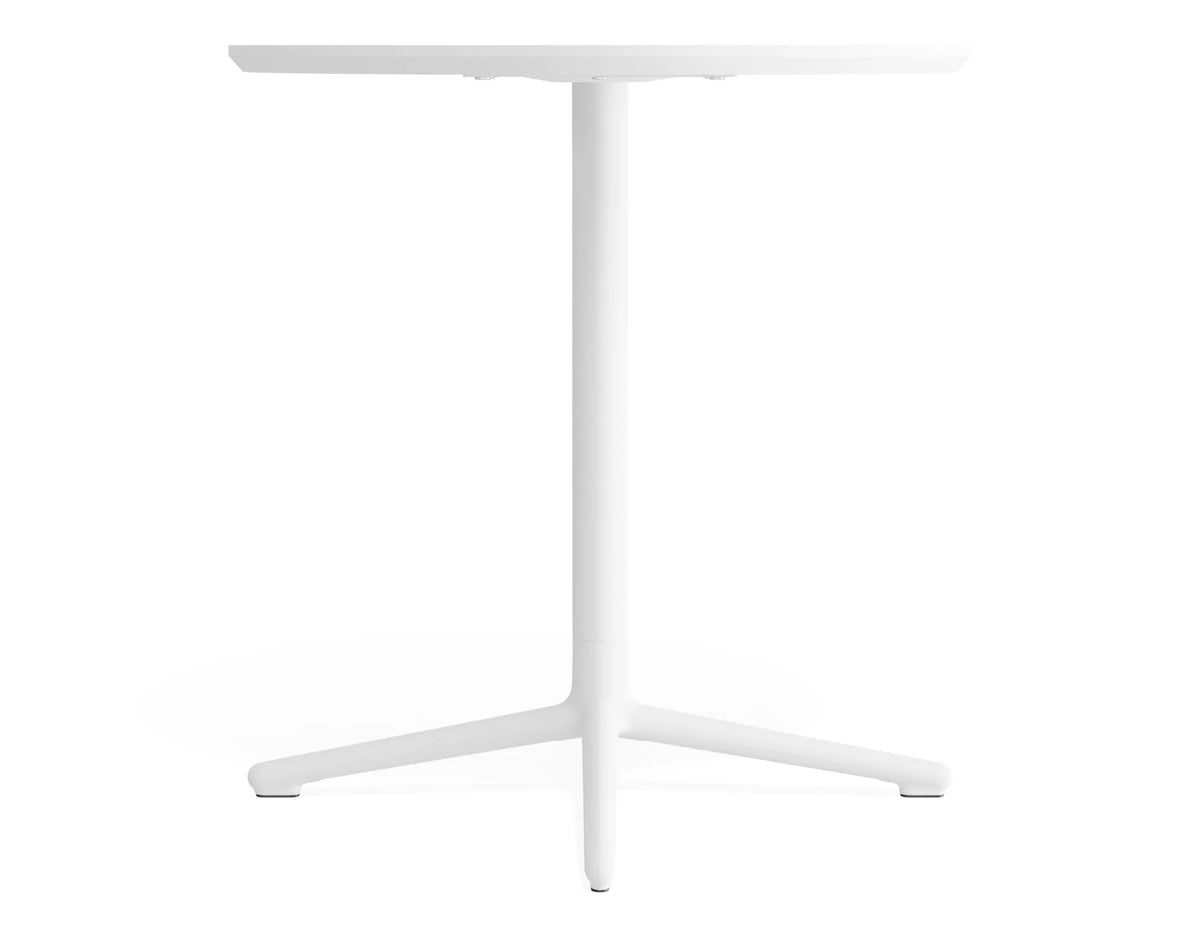 Place 70cm Round Cafe Table