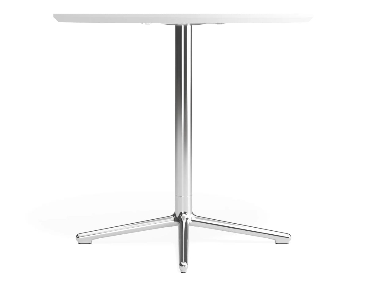 Place 80cm Round Cafe Table