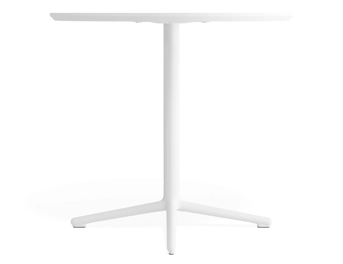 Place 80cm Round Cafe Table