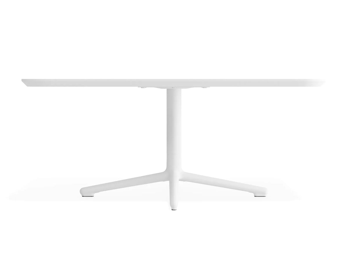 Place 100cm Coffee Table
