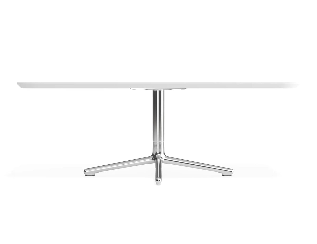 Place 120cm Coffee Table