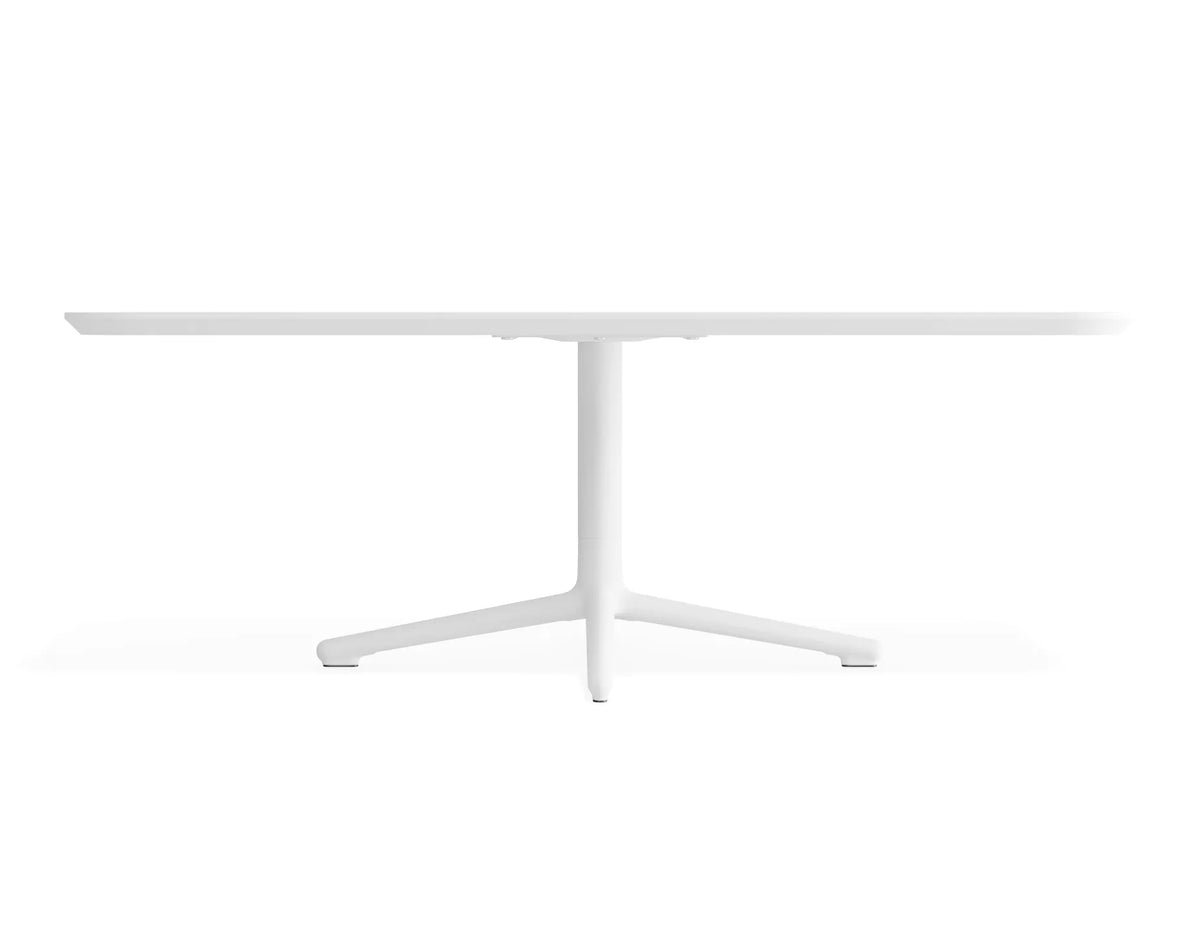 Place 120cm Coffee Table