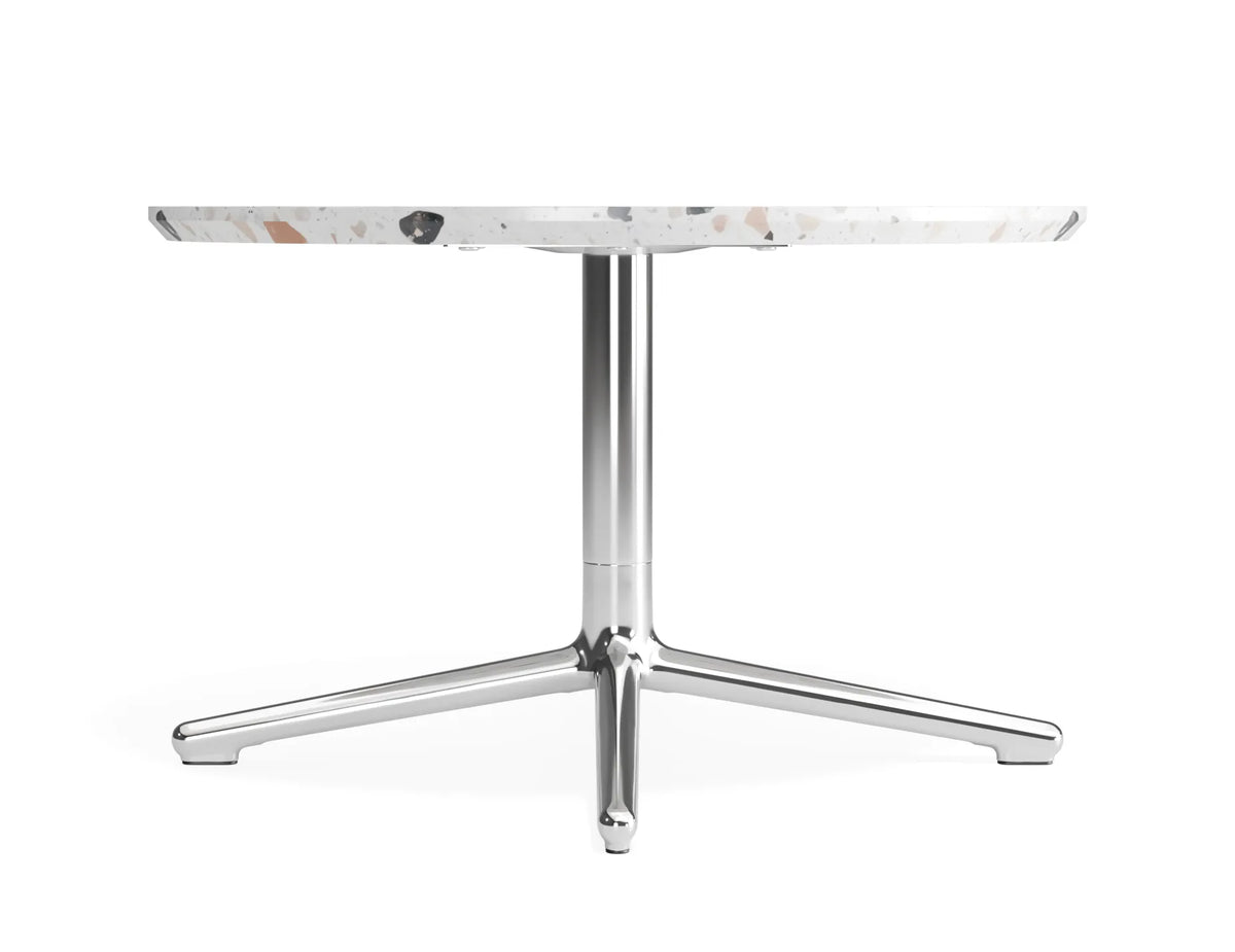 Place 70cm Round Coffee Table