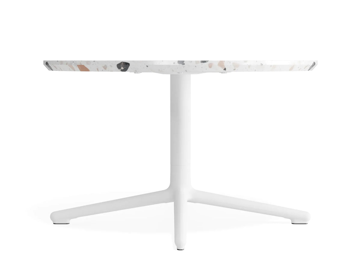Place 70cm Round Coffee Table