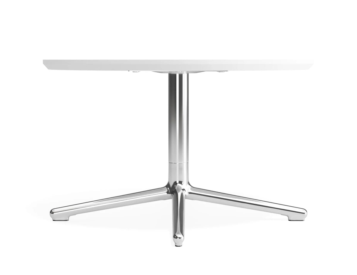 Place 70cm Round Coffee Table