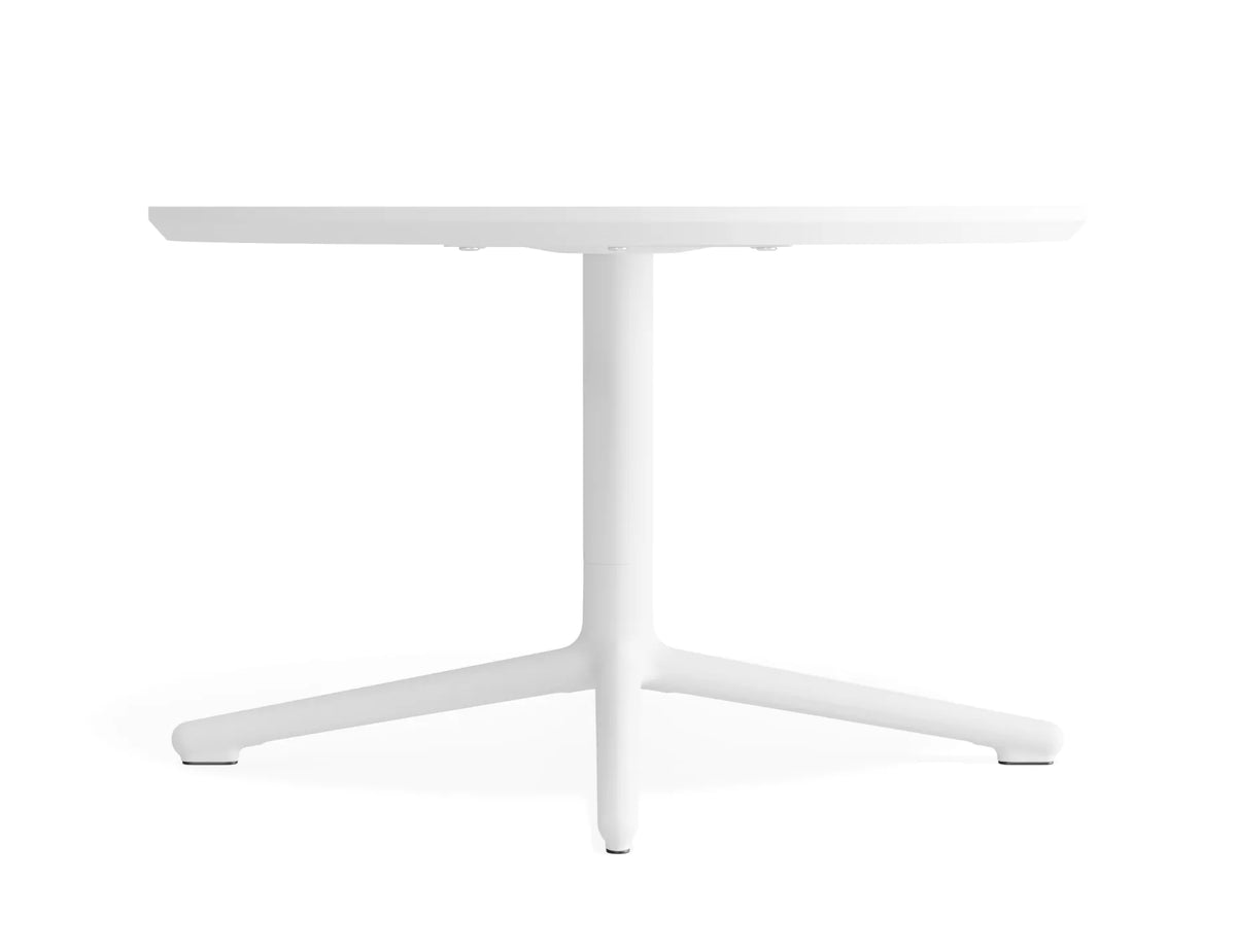 Place 70cm Round Coffee Table