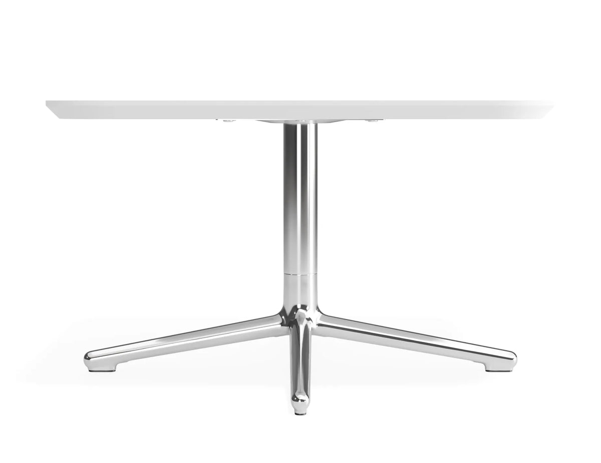 Place 70cm Square Coffee Table
