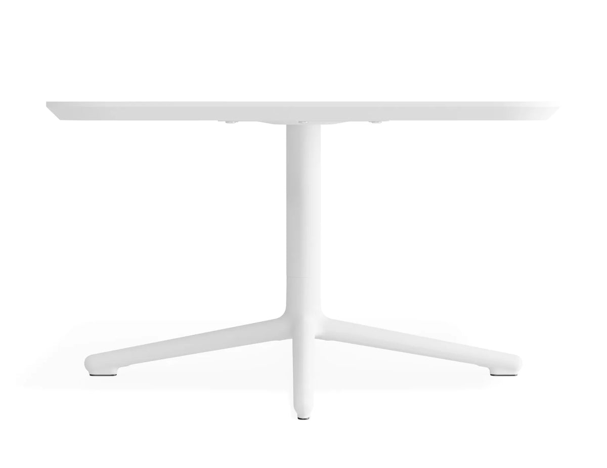 Place 70cm Square Coffee Table