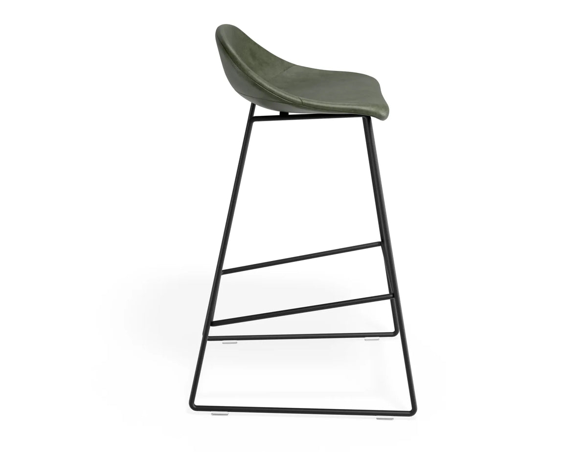 Pop 75cm Bar Stool