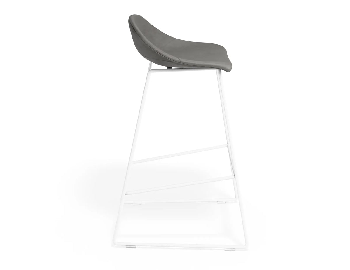 Pop 65cm Kitchen Stool