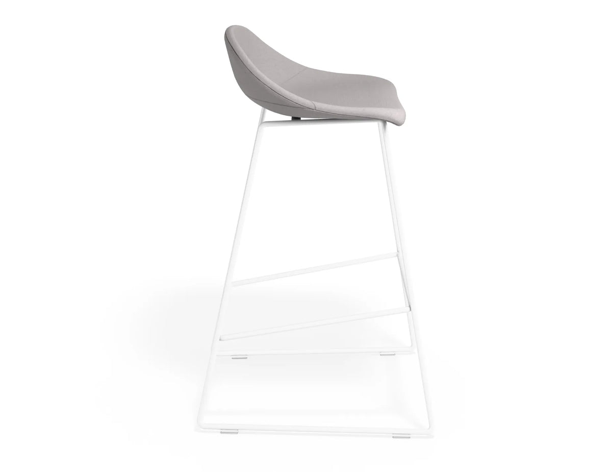 Pop 65cm Kitchen Stool